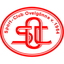 SC Ovelgönne II