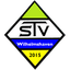 STV Wilhelmshaven III