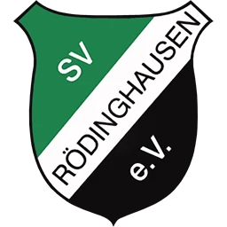 SV Rödinghausen