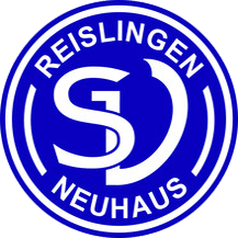 SV Reislingen-Neuhaus II