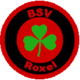 BSV Roxel