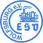 ESV Wolfsburg II