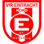 VfR Eintracht Nord II