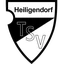 TSV Heiligendorf II TSV Heiligendorf II