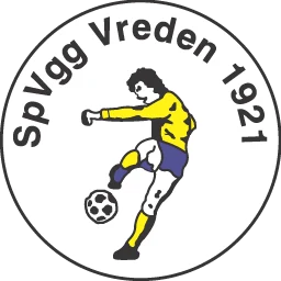 SpVgg Vreden