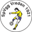 SpVgg Vreden