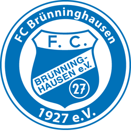 FC Brünninghausen