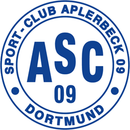 ASC Dortmund