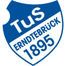 TuS Erndtebrück II
