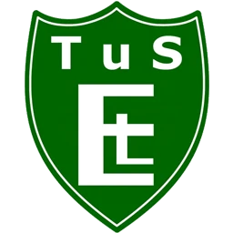 TuS Eving-Lindenhorst