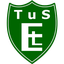 TuS Eving-Lindenhorst TuS Eving-Lindenhorst