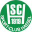 SC Hassel