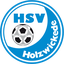 SV Holzwickede