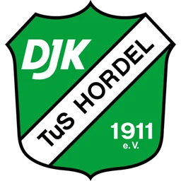DJK TuS Hordel