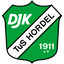 DJK TuS Hordel