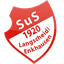 SuS Langscheid-Enkhausen