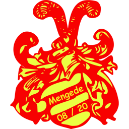 SV Mengede