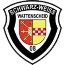 Schwarz-Weiss Wattenscheid