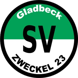 SV Zweckel
