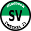 SV Zweckel SV Zweckel