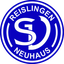 SV Reislingen-Neuhaus
