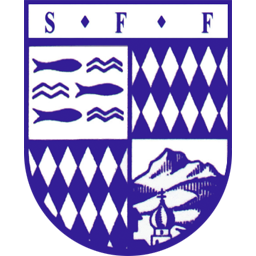 Sportfreunde Fischbachau
