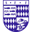 Sportfreunde Fischbachau Sportfreunde Fischbachau
