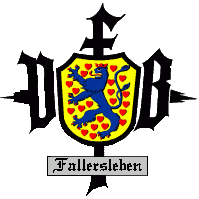 VfB Fallersleben