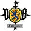 VfB Fallersleben VfB Fallersleben