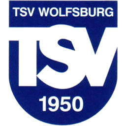 TSV Wolfsburg
