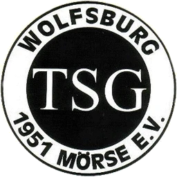 TSG Mörse