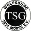 TSG Mörse