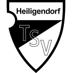 TSV Heiligendorf