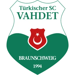 Vahdet Braunschweig