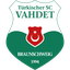 Vahdet Braunschweig