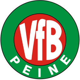 VfB Peine