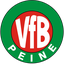 VfB Peine