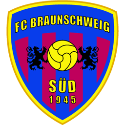 FC Braunschweig Süd