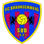 FC Braunschweig Süd