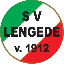 SV Lengede