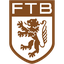FT Braunschweig II