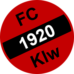 FC Kleinwallstadt