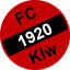 FC Kleinwallstadt FC Kleinwallstadt
