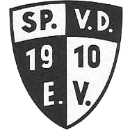 SV Aschaffenburg-Damm