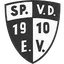 SV Aschaffenburg-Damm SV Aschaffenburg-Damm