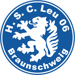 Leu Braunschweig
