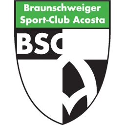 Braunschweiger SC Acosta II