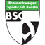 Braunschweiger SC Acosta II