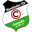 Wandsbeker TSV Concordia Wandsbeker TSV Concordia