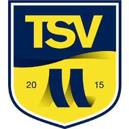 TSV Meerbusch